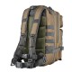 Alpha Max Sub 2000 Backpack - Dark Earth