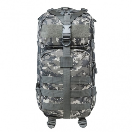 Alpha Max Sub 2000 Backpack - Op Camo