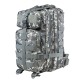 Alpha Max Sub 2000 Backpack - Op Camo