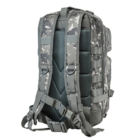 Alpha Max Sub 2000 Backpack - Op Camo