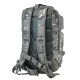 Alpha Max Sub 2000 Backpack - Op Camo