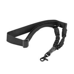 Sub 2000 Tactical One Point Sling 