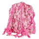 Kel Tec Sub 2000 Pink Camo Tactical Backpack