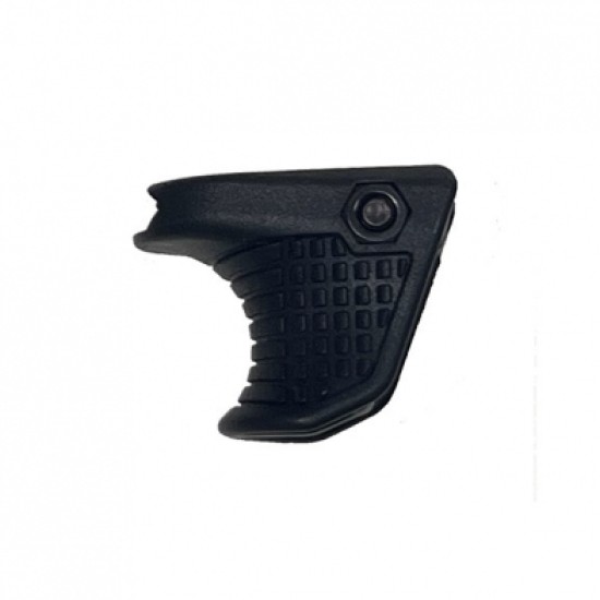 Kel Tec Sub 2000 TACTICAL Light Weight Forward Grip