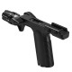 Sub 2000 Tactical Vertical Grip with Flashlight