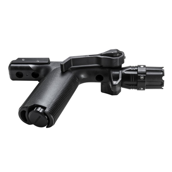 Sub 2000 Tactical Vertical Grip with Flashlight