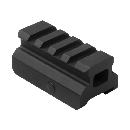 Kel-Tec Sub 2000 Red Dot Compact 2 inch Riser Mount 