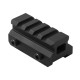 Kel-Tec Sub 2000 Red Dot Compact 2 inch Riser Mount 